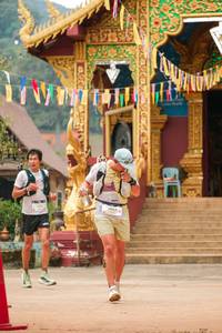 BIB: 
                            <button type="button" onclick="openModal(26907674)" class="btn btn-primary btn-sm float-right btn-popup" data-toggle="modal" data-target=".modal-high-quality">
                        <i class="fas fa-shopping-cart"></i> Add to Cart
                    </button>
                                            <button type="button" onclick="isThisMe(26907674, true)" class="btn btn-success btn-sm float-right btn-popup btn-isme hidden" data-toggle="tooltip" data-placement="bottom" title="นี่คือรูปของคุณใช่ไหม คลิกที่นี่เพื่อเอาเข้าอัลบั้ม">
                        <i class="fas fa-plus"></i> Add to album
                    </button>
                    <button type="button" onclick="isThisMe(26907674, false)" class="btn btn-warning btn-sm float-right btn-popup btn-isnotme hidden">
                        <i class="fas fa-ban"></i> Remove from album
                    </button>